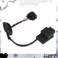 [untedvrip9n]Car  Pump Controller Module Unit for  B6 B7 CC  Golf   1K0906093G 1K0906093F