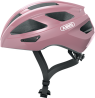 Abus MACATOR | Cycling Helmet