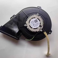 Little Swan YYF80-50-2D (s) Washing Machine Accessories Drying Fan Motor TD80-1416MPDG