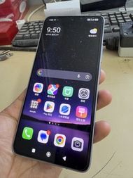 小米14T 12+512GB 行貨