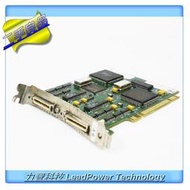 【 3C典藏 】二手良品 伺服器組件-SE235 拆機良品 IBM pSeries RS6000 EICON P92 2 Port Multiprotocol PCI 00P5920 2962 9-V