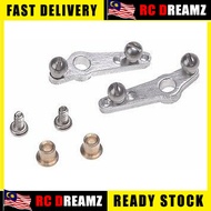 Walkera Spare Part HM-CB180-Z-04 Ballcrank 1 set Original Part for Walkera CB180 / CB180Q Helicopter