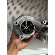 Turbo TD05H EVO123 Spec 20G