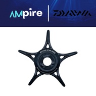 2021 DAIWA ZILLION SV TW 1000 LEFT (STAR DRAG) - ORIGINAL -