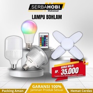 BULB LIGHTS - PHOTO STUDIO LIGHTS - PHOTO STUDIO LIGHT LIGHTING