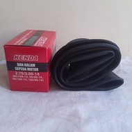 Kenda RACING Inner Tube UK 2.75/3.00-14 ORIGINAL