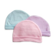 Happiness Babyshop - ARUCHI-Topi Bayi / Baby-Polos Girl