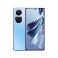 Hp Oppo Reno 10 5G