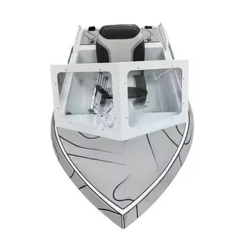 Electric karting water surfing small jet motorcycle mini pleasure