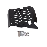 Suitable for Honda X-ADV XADV750 NC750X Motorcycle Chassis Protective Cover Engine Guard Plate Accessories