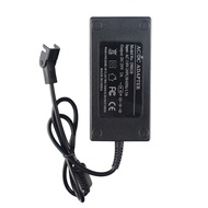 Power Supply Recliner Sofa / Chair Adapter Switching Transformer 29V 2A AC/DC