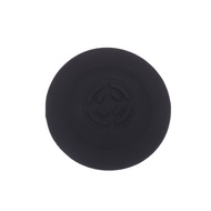 【SSummer10】1/2Pcs Silicone Coffee Machine Cleaning Disc - Replacement Blind Recoil Part for Breville