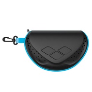 arena Goggle Case - L size -ARN9429E