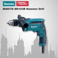 Makita MT Series M8103B Hammer Drill 13MM (1/2")