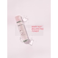 mary kay balancing toner