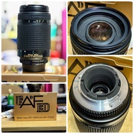 Zoom-Nikkor70~300mm f/4~f/5.6 D #AF-S NIKKOR 24-70mm f/2.8G ED  #AF-S NIKKOR 50mm f/1.4G #Nikon D700