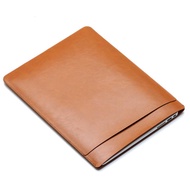 Applicable Apple notebook protective sleeve Macbook Air / Pro 12/13/15 inch computer sleeve holster