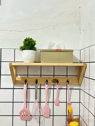 TERBARU RAK GANTUNG KAMAR MANDI RAK GANTUNG SUTIL