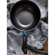 MINI NON-STICK PAN 18cm