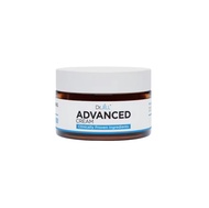 Dr.Jill Advanced Cream