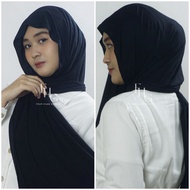 FHG - Pashmina Rayon Tencel - Shawl Rayon Tencel