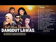 Flashdisk 16 GB Full isi MP3 LAGU Kumpulan Lagu Dangdut Lawas Original Terpopuler Sepanjang Masa⚡ Im