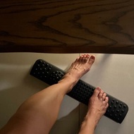 Foot Massage Pad 按摩腳踏 足底按摩彈力墊