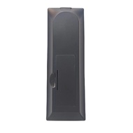 New Remote Control for Panasonic N2QAHB000065 SC-AK300K SA-AK490 SA-AK630 EUR7711020 SA-AK300 CD Ste