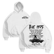 BEXLEY Hoodie Jumper Jacket About You M - XXL Unisex (Men & Women)