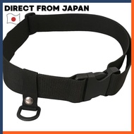 Fujiya Kurokin Series