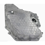 Suitable for Audi Q5 A5 A4L B8 Oil Pan Engine Oil Pan Fuel Tank Under Oil Pan