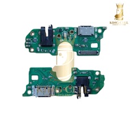 FLEXIBLE CONNECTOR CHARGER CON CAS OPPO A57 2022 4G / 5G FLEXIBLE A77S/ FLX CC/ FLEX CAS/