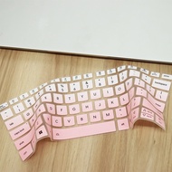 Keyboard Protector Lenovo IDEAPAD Slim 3 14IRU10, 14AHP10, 14IRH10, 14IRH10R GAN 2025