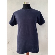 [BUNDLE] Used Men TShirt(BRC 1141)