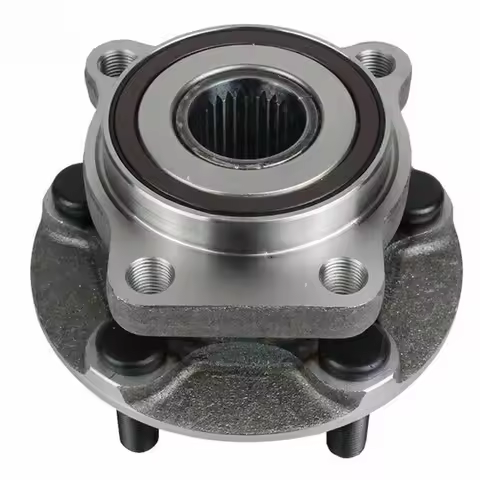 28373-AG000 28373AG001 28373-AG01A 28373-CA000 28373-FG000 Front Wheel Hub Bearing For IMPREZA FORES