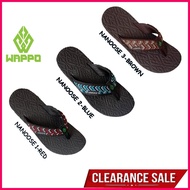 ⚾︎ ¤ ∈ Wappo Sandals Nanoose by Extreme Assault (see product description before purchase)