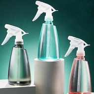 Bottle Water Bottle Water Bottle Sprayer Sprinkler Gardening Watering Small Watering Watering Can Fl