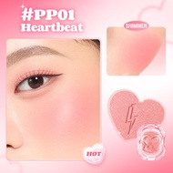 PINKFLASH Powder Blush