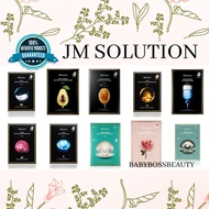 JM Solution Mask Original 10pcs