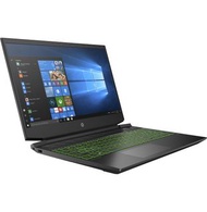 電競筆電 HP Pavilion Gaming Laptop 15-ec0xxx