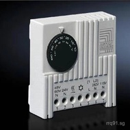 Weitu/RITTAL Thermostat SK3110.000 Cooling Fan Used for adjusting temperature