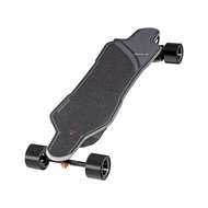 Exway Flex Pro 2 (Latest Version) Advanced Electric Skateboard