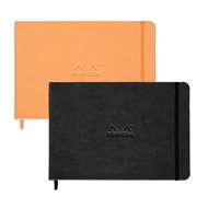 RHODIA Boutique Webnotebook A5 L