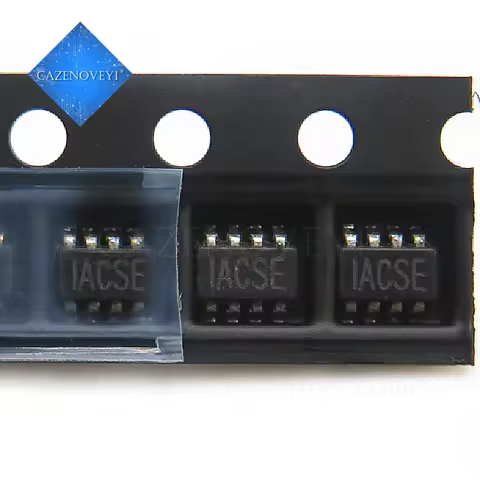 10pcs/lot MP1470GJ MP1471AGJ MP1472GJ MP1495DJ MP2122GJ MP2143DJ MP2159GJ MP2161GJ MP2315GJ MP3202DJ