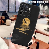 [GCR302]silicone Oppo Reno 5F 4F 7Z 8Z Reno 4 4G 5 4G 5 5G 6 4G Latest - Liquid Procamera - Case - C