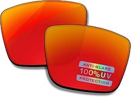 POLARIZED Replacement Lenses for Costa Del Mar Rinconcito 06S9016 Sunglasses