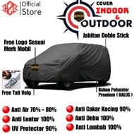 Nissan Car Body Cover Blanket GTR, Anti-Dust, UV protection, Anti-Claw, Waterproof