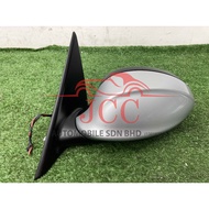 (B) BMW (E90) SIDEMIRROR LEFT ONLY [E-3-4]