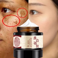 【hot sale】 Dark Spot Remover Brightest Skin Anti Aging Pekas Remover Original Pynocare for Melasma 