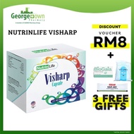 NUTRINLIFE VISHARP 2*30'S